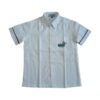 GT B SHIRT