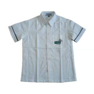 GT B SHIRT