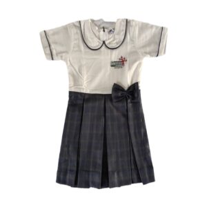 GT FROCK
