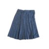 GT SKIRT