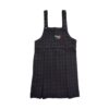 GT PINAFORE