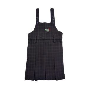 GT PINAFORE
