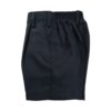 GT NAVY BLUE SHORTS