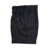 GT CHECKED SHORTS