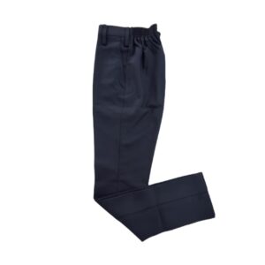 GT NAVY BLUE PANT
