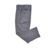 GT CHECKED PANT