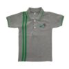 GT GREENT T-SHIRT