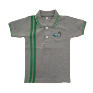 GT GREENT T-SHIRT