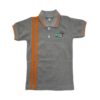 GT ORANGE T-SHIRT