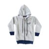 GT JACKET