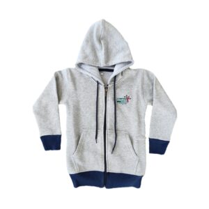 GT JACKET