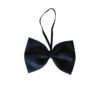 GT BOW TIE