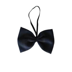 GT BOW TIE