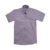 AL GIRLS SHIRT