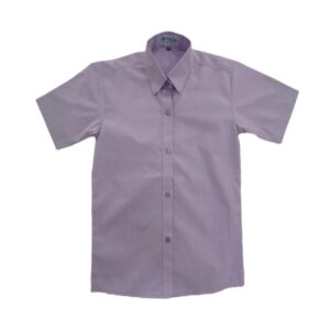 AL GIRLS SHIRT