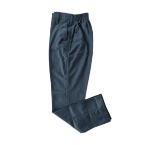 AL PANT BOY AND GIRLS