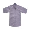 AL GIRLS SHIRTS 3/4