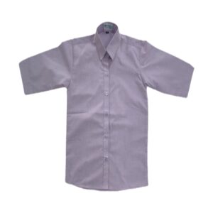 AL GIRLS SHIRTS 3/4