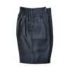 AL BOYS SHORTS