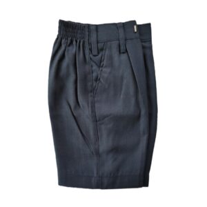 AL BOYS SHORTS