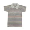 AL MULTI COLOR T-SHIRT