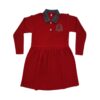 ZIA SPORTS T-SHIRT GIRLS