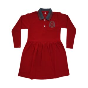ZIA SPORTS T-SHIRT GIRLS