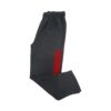 ZIA TRACK PANT
