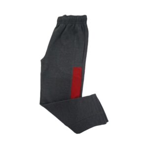 ZIA TRACK PANT