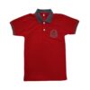 ZIA SPORTS T-SHIRT