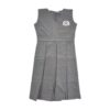 ZIA PINAFORE 1 TO 7