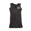 ZIA PINAFORE 8 TO 12