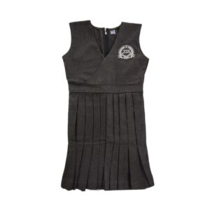 ZIA PINAFORE 8 TO 12