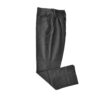 ZIA PANT
