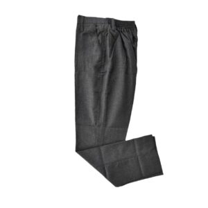 ZIA PANT