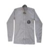ZIA BOYS SHIRT F/H