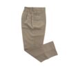 ZIA BAGE PANT