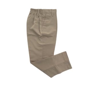 ZIA BAGE PANT