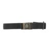 ZIA BELT