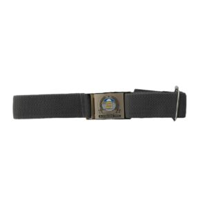 ZIA BELT