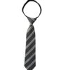 ZIA TIE