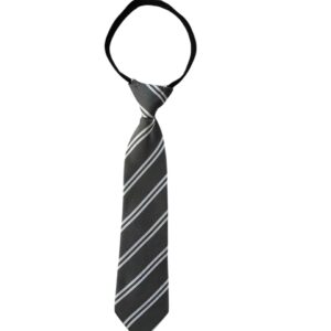 ZIA TIE