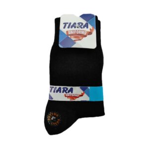 DIYA BLUE SOCKS