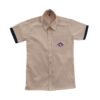 SMS AP SHIRT