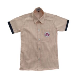 SMS AP SHIRT