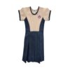 SMS AP FROCK
