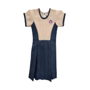 SMS AP FROCK