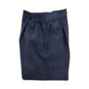 SMS AP BLUE SHORTS