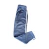 SMS AP TRACK PANT