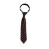 SMS AP TIE